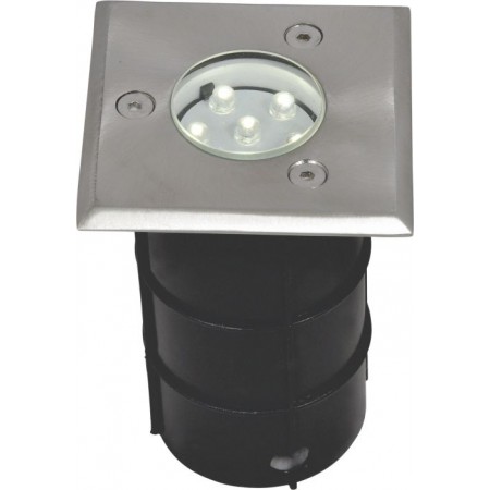 Corp iluminat de exterior Toledo 1 Klausen